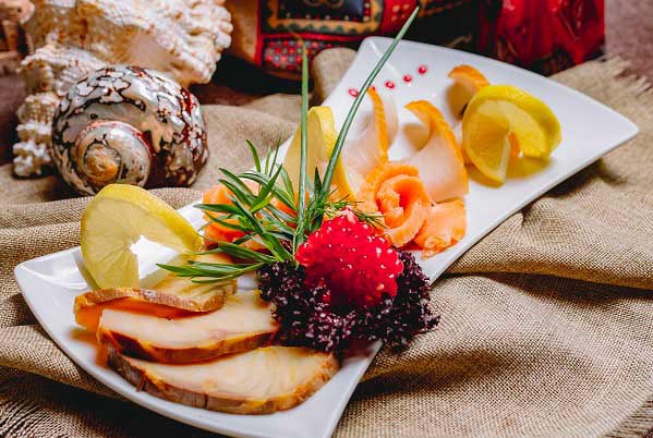 sugar dating Australia